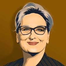 Rapp Art Illustration Agency