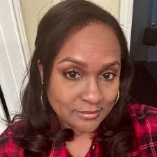 So happy and proud to swear in these newly licensed lawyers!