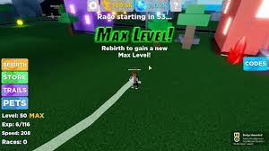 Legend of speed hack script in roblox 2019. Legend Of Speed Hack Script Pastebin 100 Working Youtube