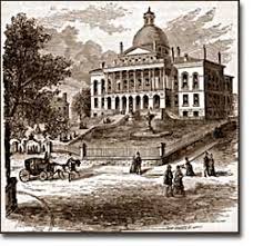 Two Parties Emerge Ushistory Org