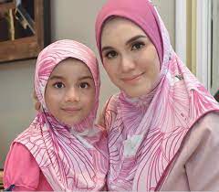 We did not find results for: Video Lawak Apabila Aliff Syukri Disuruh Nyanyi Lagu Bobo Dimana Oleh Bonda Rozita Ibrahim Berita Steady