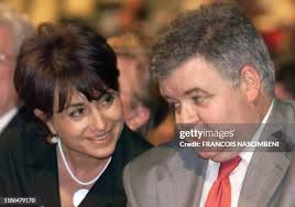 38 Eric Raffin Stock Photos, High-Res Pictures, and Images