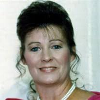 Alberta Floyd's Instagram, Twitter & Facebook