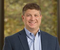 Schnabel Engineering CEO And Leadership: Executives and Demographics