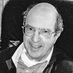 WARREN KAUFMAN Obituary (1929