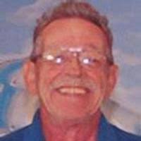 Larry C. Decker Obituary April 5, 2012