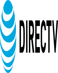 Pngkit selects 23 hd directv logo png images for free download. Directv Princess Pictures Wiki Fandom