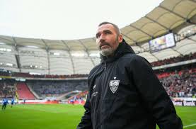 1400) was a scottish and a norwegian nobleman.sinclair held the title earl of orkney (which refers to norðreyjar rather than just the islands of orkney) under the king of norway.he was sometimes identified by another spelling of his surname, st. Ex Trainer Des Vfb Stuttgart Tim Walter Meldet Sich Zu Wort Vfb Stuttgart Stuttgarter Zeitung