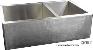 stainless steel farmhouse sinks, marine
