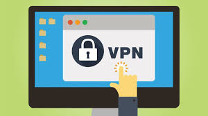 Pin On Gbhackers On Security