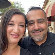 Popovich gonna Popovich #SASatMIA