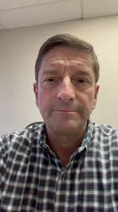 Dustin Hipps's Instagram, Twitter & Facebook