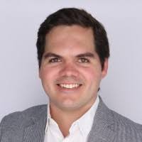 Joaquín Guerrero Elías