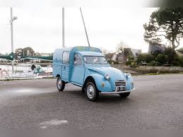 Image result for Bleu Electra 2013 Citroen