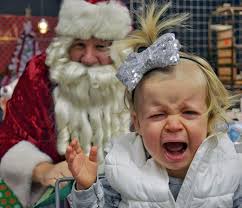 PHOTOS: Your holiday traditions