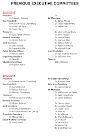 Nico antonio, dennis padilla, zsa zsa padilla and others. Https Www Bms Nsw Org Au Wp Content Uploads 2019 02 Protidhoni 1 2018 Pdf
