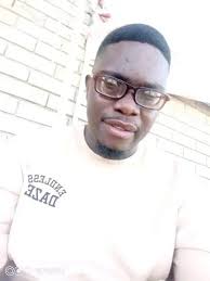 We need the WhatsApp number for CV please patriots