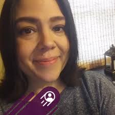 I'm so enjoying a bbq with both my kids home. Happy belated 4th from the  Wiggins family! (Hubby too... he was the photographer 😊) #physicianendorsed