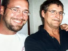 Daniel Levi Pearce Obituary