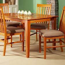 Find a great selection of dining tables for the kitchen and dining room at big lots. 36 X 36 Dining Table Off 69