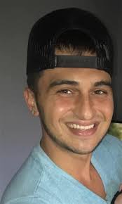 Joseph Michael Cerrito Obituary