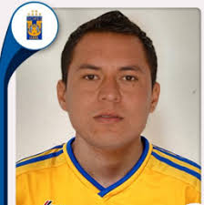 Alberto Acosta: player stats, career and honors of the Bravos