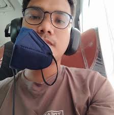 Mahal naman kasi street foods ngayon.🤦‍♂️