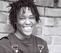 Amazwi SA Museum of Literature (@amazwi_museum)