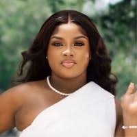 80+ "Storr" profiles