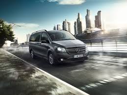 The 2021 model has undergone a few significant changes that will take the capacity and tech to a new level. 2021 Mercedes Benz Metris Returns With Better Safety Features And More Standard Kit Slashgear
