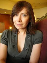 Jerry Ellsworth's Instagram, Twitter & Facebook