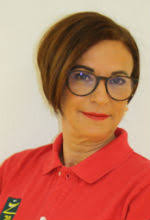 Zahnarztpraxis Dr. Jen Müller der Paula