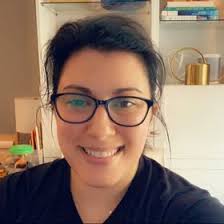 Katie Hartmann (katiemelina)