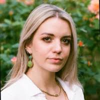 80+ "Priebe" profiles