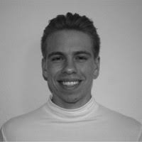 50+ Profile mit dem Suchbegriff „Jan Braun“