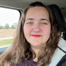 Last Thursday, I met John PoPo Specht and Jess Marie Asher they are so cool  people 🙂 and other peeps too. We all enjoyed that day .. 🙂