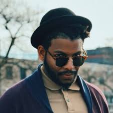 Dr. Ronald Gamble (@drgamble21.bsky.social) — Bluesky