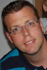 Botschafter der Woche: Marc alias Ostwestf4le