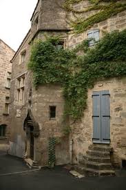 Photo Pezenas Photos Images Pezenas 34120 Pezenas Les Regions De France Tarn Et Garonne