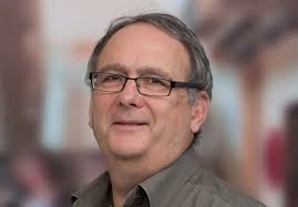 Explore tweets of john davison @johndrtrs on twitter. John Davison Nmit
