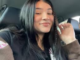 Contribute to Help with funeral cost in memory of Delia