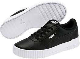 Check spelling or type a new query. Puma Damenschuhe Online Kaufen Otto