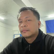 National Capital Region Police Office (NCRPO) chief Maj. Gen. Anthony  Aberin, together with Manila Police District (MPD) director Brig. Gen. Benigno  Guzman, presents to the media at the MPD headquarters