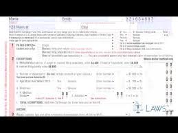 Fill ea form sample, edit online. Borang Ea 2018 Excel