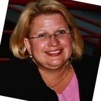 20+ "Terri Meier" profiles