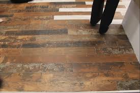 Innovative Ceramic Tiles Hit The Marketplace Best Wood Flooring Ceramic Wood Tile Floor Flooring