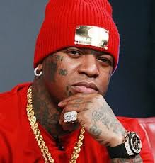 Play birdman on soundcloud and discover followers on soundcloud | stream tracks, albums, playlists on desktop and mobile. Birdman Vergleichen Sie Die Korpergrosse Das Korpergewicht Die Korpermasse Mit Anderen Beruhmtheiten Stellameus