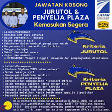 Translation of «kemasukan» in english language: Memberi Tempat Tinggal In English