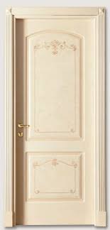 S Cantosi 722c Qq B Pant B S Cantosi C Classic Wood Interior Doors Italian Luxury Interior Doors New De Porte Decorate Porte Dipinte Porte Interne Dipinte