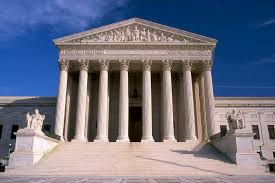 Legal Reporting Covering The Judicial System And Understanding Its Importance Journalist S Resource